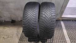Nokian Weatherproof SUV, 235/55 R18 в Москве Nokian Weatherproof SUV. Зимние, без шипов, 20 %