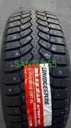 Bridgestone Blizzak Spike-01, 235/55 R18 Новые - Япония ! в Омске Bridgestone Blizzak Spike-01. Зимние, шипованные, новые