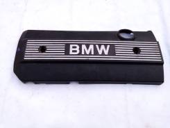 Накладка двигателя BMW в Барнауле Защита двигателя пластиковая. BMW: Z3, 7-Series, 5-Series, 3-Series, X3, Z4, X5 M52B20, M52B25, M52B28, M54B22, M54B25, M54B30, M52TUB25, M52TUB28