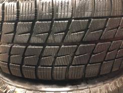 Bridgestone Ice Partner, 215/60/16 в Петропавловске-Камчатском Bridgestone Ice Partner. Зимние, без шипов, 5 %