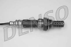 Датчик кислородный 3Wires/Thread/750mm в Иркутске Датчик кислородный. Volkswagen: Passat, Jetta, Vento, Polo, Corrado, Transporter, LT, Golf, Caddy, Bora, Sharan, Lupo Hyundai Excel Hyundai Accent Hyu...