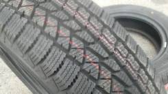 WinterKing DW02, 185\65 R15 в Чите CrossLeader WinterKing DW02. Зимние, без шипов, 2017 год, новые