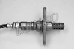 Датчик кислородный 4Wires/Flang/750mm в Иркутске Датчик кислородный. Toyota: Corona, Regius Ace, Lite Ace, Camry, Corolla, Carina II, Carina E, Previa, Carina ED, 4Runner, Corona Exiv, Hilux, Estima...
