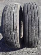  NF-201, 315/80 R22,5 156/150L 