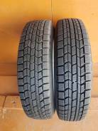 Dunlop DSX-2, 155/80R13 во Владивостоке Dunlop DSX-2. Зимние, без шипов, 5 %