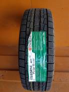 Foman Polar Bear, 175/65R14 во Владивостоке Foman Polar Bear. Зимние, без шипов, 2019 год, новые