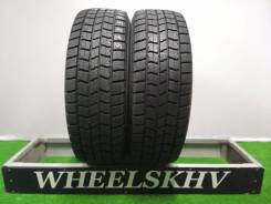 Goodyear Ice Navi 7, 195/65 R15 Made in Japan в Хабаровске Goodyear Ice Navi 7. Зимние, без шипов, 2017 год, 5 %