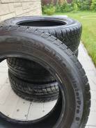 GT Radial Champiro WinterPro, 185/65 R15 в Барнауле GT Radial Champiro WinterPro. Зимние, без шипов, 2018 год, 5 %