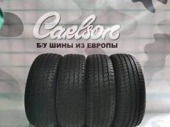 Kumho I'Zen KW27, 205/55 R17 в Москве Kumho I'Zen KW27. Зимние, без шипов, 20 %