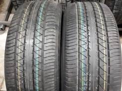 Toyo proxes j33, 215/55 17 в Барнауле Toyo proxes j33, 215/55 17. Летние, 2007 год, новые