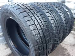 Dunlop Winter Maxx WM01, 185/65 R15 в Хабаровске Dunlop Winter Maxx WM01. Зимние, без шипов, 5 %