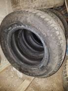 Nokian, 265/65/17 в Петропавловске-Камчатском Nokian. Зимние, шипованные, 5 %
