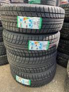 Triangle TR777, 205/65R15 19 Год! Отправка по РФ! Скидка на монтаж 20% во Владивостоке Triangle TR777. Зимние, без шипов, 2019 год, новые