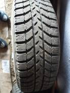 Продаю шины и диски в Омске Продаю шины и диски. x15"