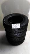 Yokohama Ice Guard Япония, 185/65R14 в Новосибирске Yokohama Ice Guard. Зимние, шипованные, 5 %