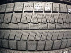 Bridgestone Blizzak Revo GZ, 225/45 R18 в Петропавловске-Камчатском Bridgestone Blizzak Revo GZ. Зимние, без шипов, 2009 год, новые