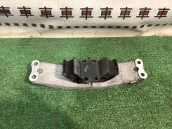 Подушка АКПП Toyota Mark2 JZX100 1JZ-GTE VVTi в Новосибирске Подушка коробки передач. Toyota Mark II, JZX100, JZX90, JZX91, JZX90E, JZX91E Toyota Cresta, JZX100, JZX90, JZX91 Toyota Chaser, JZX100, JZX90, JZX91...