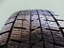 Dunlop DSX, 185/65/15 в Хабаровске Dunlop DSX. Зимние, без шипов, 2011 год, 10 %