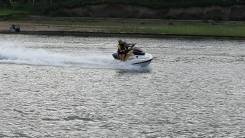 Jet Motor 800 