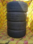 Nexen/Roadstone N'blue HD, 235/45 R18 в Новосибирске Nexen/Roadstone N'blue HD. Летние, 2016 год, 20 %