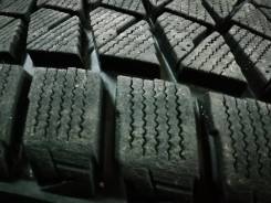 Bridgestone Blizzak, 245/45R20 передние, 275/40R20 задние в Нижневартовске Bridgestone Blizzak. Всесезонные, 2016 год, 5 %