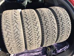 Cordiant Polar, T 215/55 R16 в Томске Cordiant Polar. Зимние, шипованные, 10 %