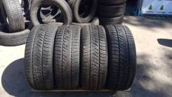 Pirelli Scorpion Winter, 235/65 R17 в Москве Pirelli Scorpion Winter. Зимние, без шипов, 30 %