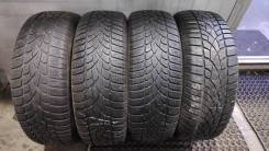 Dunlop SP Winter Sport 3D, 235/65 R17 в Москве Dunlop SP Winter Sport 3D. Зимние, без шипов, 20 %