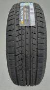 Arivo Winmaster ARW2, 265/65R17 112T во Владивостоке Arivo. Зимние, без шипов, 2019 год, новые