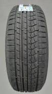 Arivo Winmaster ARW2, 265/70R16 112T во Владивостоке Arivo. Зимние, без шипов, 2019 год, новые