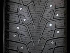 Yokohama Ice Guard IG55, 215/60/16 в Иркутске Yokohama Ice Guard IG55. Зимние, шипованные, 2016 год, новые