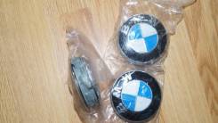 Колпак колеса с хромом. в Москве Наклейка на колпак запасного колеса. BMW: X1, Z3, 1-Series, 2-Series, 5-Series Gran Turismo, 3-Series Gran Turismo, Z8, X6, X3, Z4, X5, X4, 8-Series...