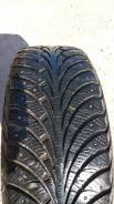 Goodyear UltraGrip Extreme, 225/60 R17 в Новосибирске Goodyear UltraGrip Extreme. Зимние, шипованные, 20 %