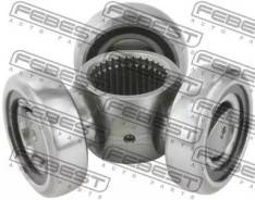 Трипод в Иркутске Шрус подвески. Nissan Qashqai+2, JJ10E Nissan X-Trail, T31, T31R Nissan Dualis, NJ10 Nissan Qashqai, J10E Mitsubishi RVR, GA3W, GA4W Mitsubishi ASX, G...