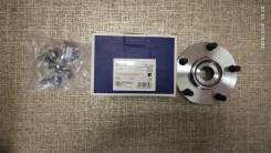 Подшипник ступицы Nissan 40202-1KA0A, 40202-JG01B, 40202-JG000 в Томске Подшипник ступицы. Nissan: Leaf, Juke, Qashqai+2, Rogue, X-Trail, Serena, Sentra, Dualis, Qashqai, Lafesta Dongfeng e30, VNZE0 EM57, EM61, HR15DE, HR1...