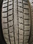 Toyo, 215/60 r 16 в Красноярске Toyo. Всесезонные, 2018 год, 10 %