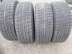 Yokohama Ice Guard IG30, 215/60 R16 в Иркутске Yokohama Ice Guard IG30. Зимние, без шипов, 2009 год, 20 %