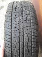 Кама-204, 205/65 R15 в Иркутске Кама-204. Всесезонные, 2009 год, новые