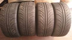 Zestino Gredge 07RR, 235/40 R18 во Владивостоке Zestino Gredge 07RR. Летние, 2016 год, 5 %