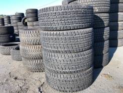 Goodyear, 215/45 R17 в Находке Goodyear. Зимние, 10 %