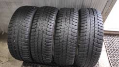 Falken Eurowinter HS449, 215/60 R16 в Москве Falken Eurowinter HS449. Зимние, без шипов, 30 %