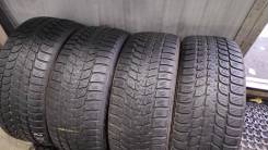 Bridgestone Blizzak LM-25, 205/55 R16 в Москве Bridgestone Blizzak LM-25. Зимние, без шипов, 30 %