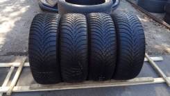 ESA-Tecar Super Grip 7, 205/55 R16 в Москве ESA-Tecar Super Grip 7. Зимние, без шипов, 30 %