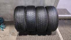 Vredestein Wintrac 4 Xtreme, 205/50 R16 в Москве Vredestein Wintrac 4 Xtreme. Зимние, без шипов, 30 %
