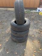 Goodyear, 245/65 R17 в Благовещенске Goodyear. Всесезонные, 20 %