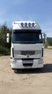 Renault Premium, 2013 в Чите Renault Premium. Продом седельный тягач Рено премиум, 11 000 куб. см., 19 000 кг., 4x2