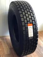 Roadshine RS612, 315/80R22.5 20PR во Владивостоке Roadshine RS612. Всесезонные, 2019 год, новые
