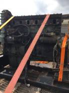  .  Detroit Diesel S60 12.7L GK60   