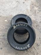 Hoosier, 26*9R15 в Хабаровске Hoosier. Летние, 60 %