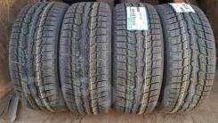 Toyo Observe GSi-6 HP, 205/55R16 во Владивостоке Toyo Observe GSi-6 HP. Зимние, без шипов, новые